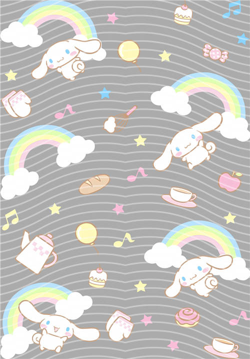 A5 Notebook Wraps-A 2342